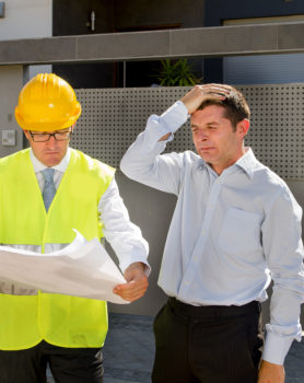 What can go Wrong with your Project?