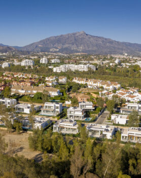 How we help Developers to successfully complete projects in Spain