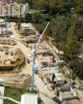 Is Your Electrical Power On-Site Enough?