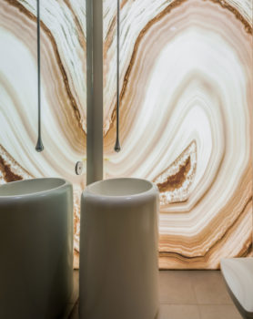 Should I Import Materials and Staff for my Project?