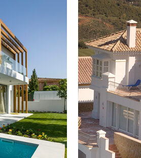 What has changed in project management?