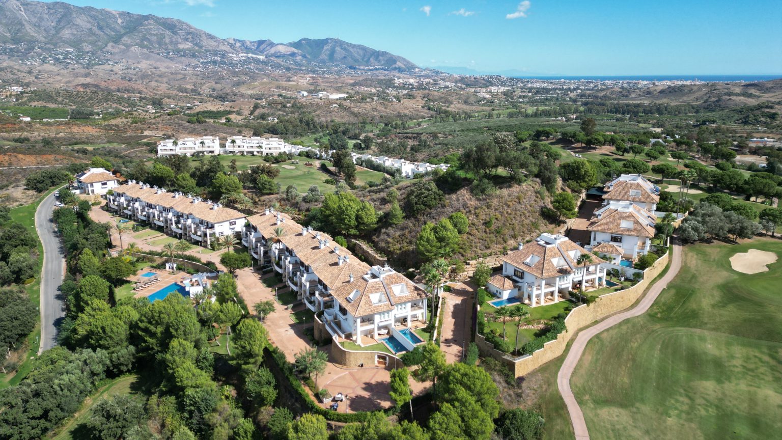 Why we love being a Project Manager MDCI Real Estate Project Manager