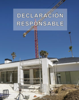 Avoiding Costly Mistakes with the Declaración de Responsable System in Spain