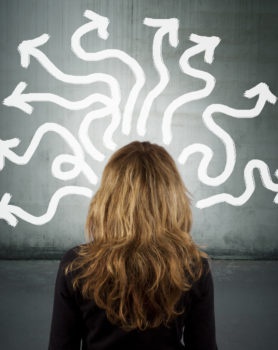 Why do you need a Project Feasibility Study?