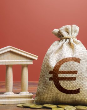 How to get finance for building projects in Spain?