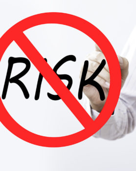 Why contracting a Project Developer helps to guarantee results and profits?