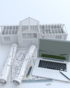 How to Contract an Architect in Spain