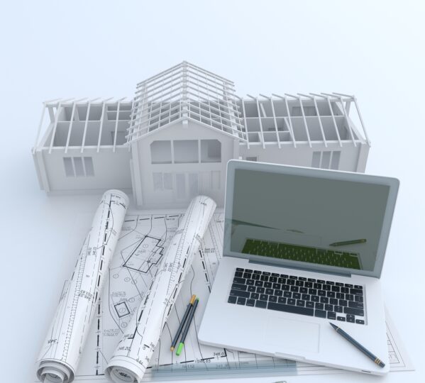 How to choose an architect in Spain