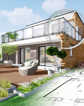 Is your project in need of rescue?