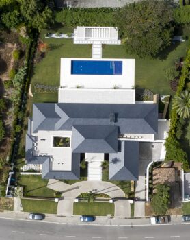 Your questions answered on building in Spain