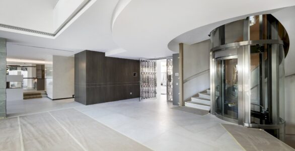 Luxury Villa Smith Marbella (12)