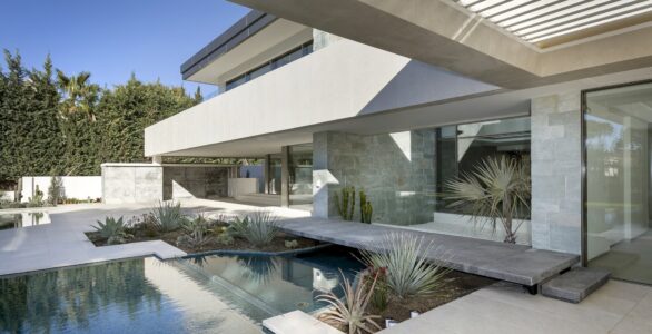 Luxury Villa Smith Marbella (22)