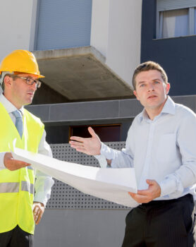 Managing Contractors, Delays & Budgets in Spanish Construction Projects