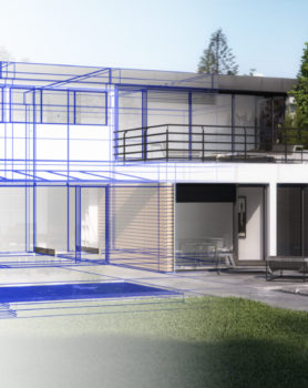 Mistakes with building licences in Spain.