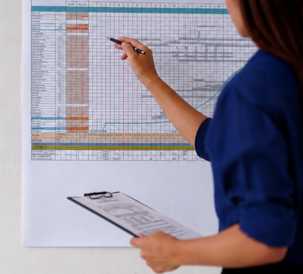 Detailed Project Planning is Essential to Building in Spain