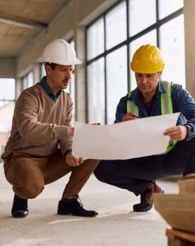 Building in Spain: Why Local Construction Expertise Is Essential