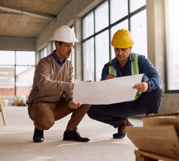 Building in Spain: Why Local Construction Expertise Is Essential