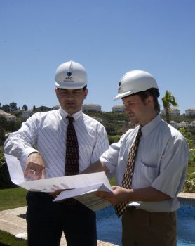 Do you Understand the Construction Jargon?