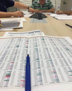 How to keep Your Construction Project on Track