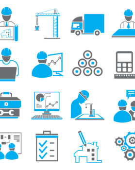 The Benefits of Hiring a Project Consultant in Spain