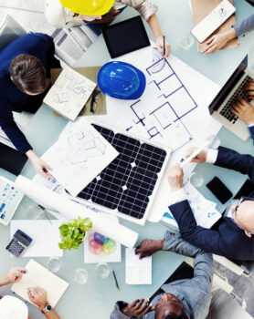 Lessons to learn from a hotel refurbishment gone wrong